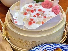 -菊儿人家·北京胡同菜(南锣鼓巷店)