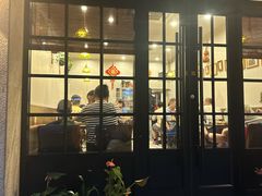 -小实惠嘉(威海路店)