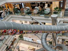 -巴黎春天(浦建店)