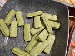 -新石器烤肉(无锡万象城店)