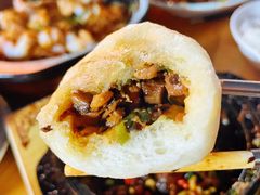 -陶德砂锅(蜀汉路店)