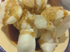 -聂发财重庆江湖菜(解放碑店)