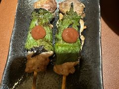 -鸟内会(河北路店)