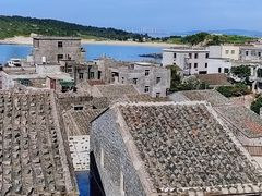 -平潭岛•仙人井