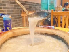 -大戚饭店(泰华路店)