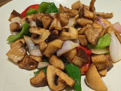 -云海肴汽锅鸡·云南小炒(曲江大悦城店)