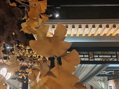 -京味斋·烤鸭·北京菜(安贞店)