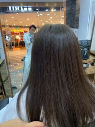 -YDO SALON