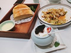 -天和晟烤鸭店(玉泉西街店)