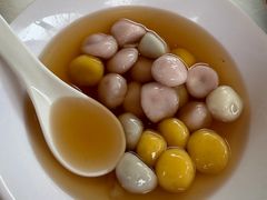 -濮园 · 四合院餐厅