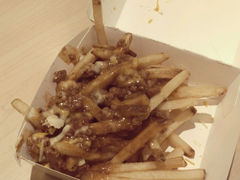 android_upload_pic-卡乐星(美罗城店)