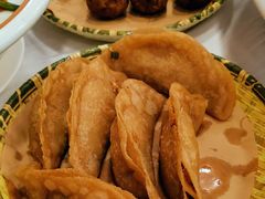 -庐州太太(鼓楼店)