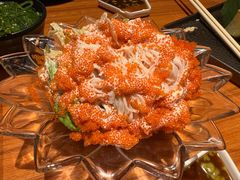 -摩打食堂(佳兆业店)