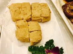 -四海之家(蛇口店)