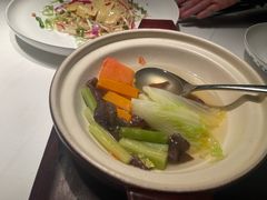 -炳胜品味(深圳湾万象城店)