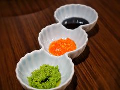 -星平鸡饭·粤菜小炒(印象城旗舰店)