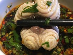 -官也街澳门火锅(新源里店)