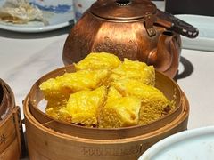 -龍聚祥烧麦馆(鼓楼店)