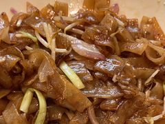 -顺粤楼·粤菜·点心(融创茂店)