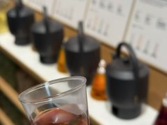 -青岛万象城