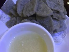 -7号院家宴.烧鸽子(门头沟店)