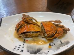 -观桥阁(锦溪店)