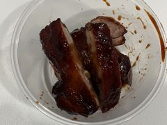 -乔家栅(襄阳南路店)