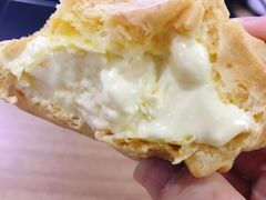 -吴记·吴酥生PASTRY宫廷酥饼