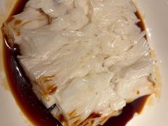 -炳胜品味(海印总店)