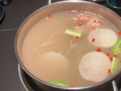 -二刀潮牛(重庆光环购物公园店)