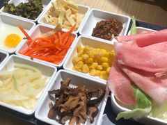 -过桥缘·过桥米线(大华虎城嘉年华店)