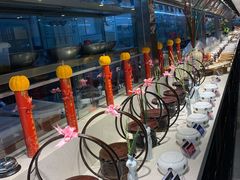 -鸡毛店·川菜(双楠店)