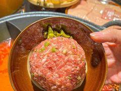 -冯校长老火锅(深圳福田店)