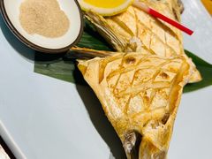 -酒吞(七宝领展广场店)