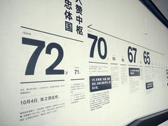 -张之洞与武汉博物馆
