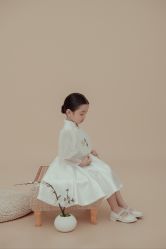 -俏宝贝照相馆(QBB儿童摄影)