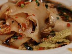 -永膳精致本味湘菜(麓谷店)