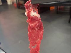 -郑远元专业修脚房(枋湖路店)