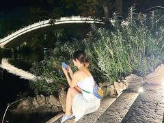 -贵阳市花溪国家城市湿地公园