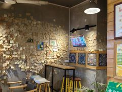 -黄记玉米汁(叠翠路店)
