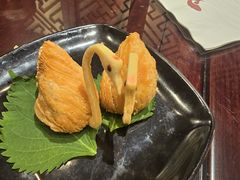 -白天鹅宾馆-玉堂春暖餐厅