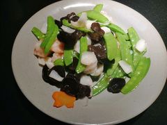 -小资太太餐厅(南岗区店)