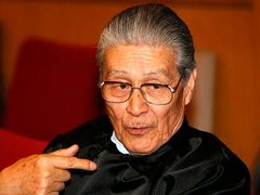-北京人艺戏剧博物馆