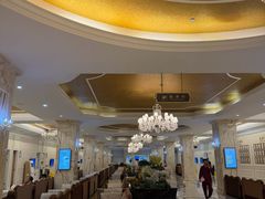 -名流健康高端体检中心·名宾门诊·健康管理