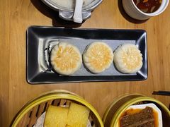 沙爹金钱肚-子曰·礼茶居(壬丰大厦店)