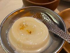 -耶里夏丽·新疆菜·28年喀什老馆(田林东路店)