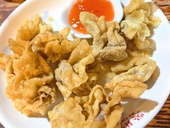 -吴财记面家(大同路店)