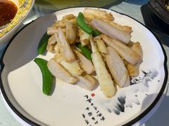 -陶缘一号·四季缘·老字号顺德菜·户外婚礼家宴(西滘店)