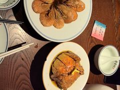 -寻宝记绍兴菜(鲁迅路店)