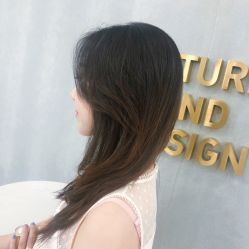 点击看大图 -八佰伴8008星级形象店